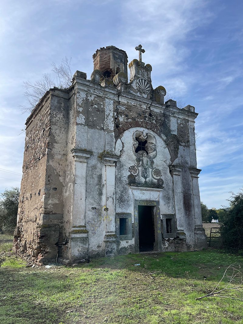 Do 1 O que fazer em Évora e Viana do Alentejo | What to do in Évora and Viana do Alentejo