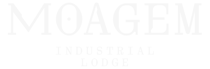 Moagem 1 moagem img logob