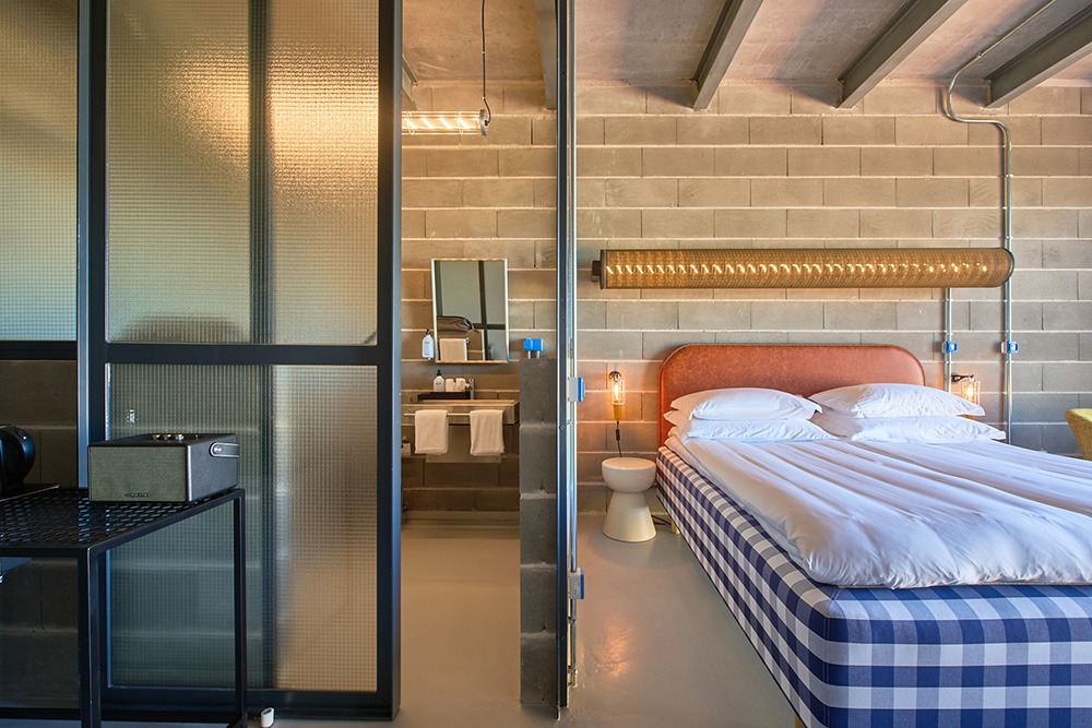 Offers 1 Ofertas, promoções e descontos Moagem Industrial Lodge | Moagem Industrial Lodge offers, promotions and discounts