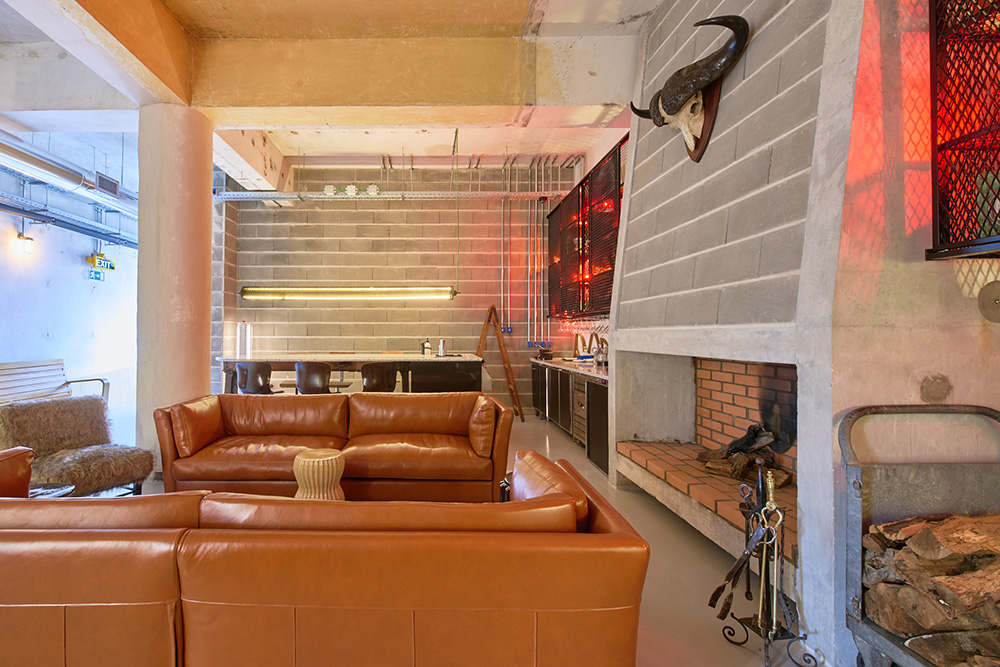Eat & Drink 2 Bar com cocktails de autor em Viana do Alentejo | Bar with signature cocktails in Viana do Alentejo