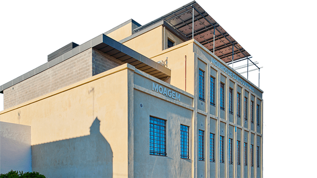 Moagem 2 thezerohotels moagem img gif 02